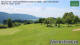 Weitnau 14.06.2025 13:33