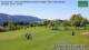 Weitnau 29.04.2025 13:33