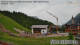Lech 15.06.2025 13:33
