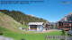 Lech 01.05.2025 13:33