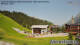 Lech 09.06.2025 13:33