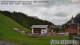 Lech 28.05.2025 13:33