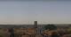 San Daniele del Friuli 15.06.2025 13:33