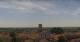 San Daniele del Friuli 14.06.2025 13:33