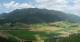 Valle di Casies 14.06.2025 13:33