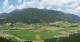 Valle di Casies 14.06.2025 13:33