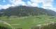 Valle di Casies 29.04.2025 13:33