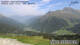 Gargellen 08.06.2025 13:33