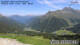 Gargellen 14.06.2025 13:33