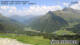 Gargellen 14.06.2025 13:33