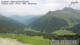 Gargellen 14.06.2025 13:33