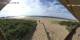 Durban 15.06.2025 13:33
