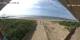 Durban 01.05.2025 13:33