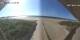 Durban 30.06.2025 13:33