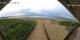 Durban 09.06.2025 13:33