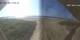 Durban 14.06.2025 13:33
