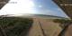 Durban 14.06.2025 13:33