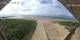 Durban 29.04.2025 13:33