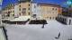 Rovinj 01.05.2025 13:33