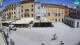 Rovinj 11.07.2025 13:33