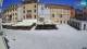 Rovinj 01.07.2025 13:33