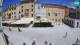 Rovinj 15.07.2025 13:34