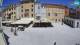 Rovigno 14.06.2025 13:33