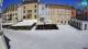 Rovinj 22.05.2025 13:33
