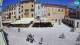 Rovigno 29.04.2025 13:33