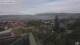 Knysna 30.04.2025 13:33