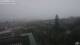 Knysna 11.07.2025 13:33