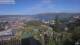 Knysna 03.07.2025 13:33