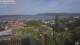 Knysna 05.07.2025 13:33