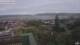 Knysna 14.06.2025 13:33