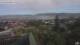 Knysna 29.04.2025 13:33