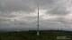 Donnersberg 15.06.2025 13:33