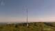 Donnersberg 01.05.2025 13:33