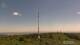 Donnersberg 22.04.2025 13:33