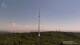 Donnersberg 01.07.2025 13:33