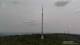 Donnersberg 08.06.2025 13:33