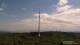 Donnersberg 03.07.2025 13:33