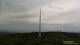 Donnersberg 06.07.2025 13:33