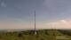 Donnersberg 29.04.2025 13:33