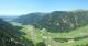 Valle di Casies 29.06.2025 13:33