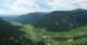Valle di Casies 30.06.2025 13:33