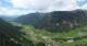 Valle di Casies 04.05.2025 13:33