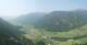 Valle di Casies 08.06.2025 13:33