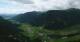 Valle di Casies 15.07.2025 13:34