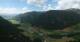 Valle di Casies 14.06.2025 13:33