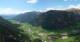 Valle di Casies 29.04.2025 13:33